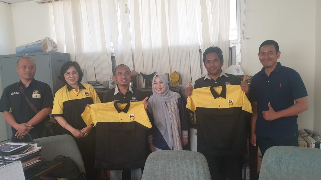 Kegiatan 12