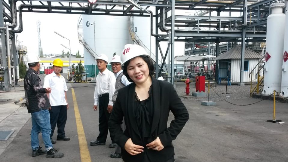 Kegiatan 13