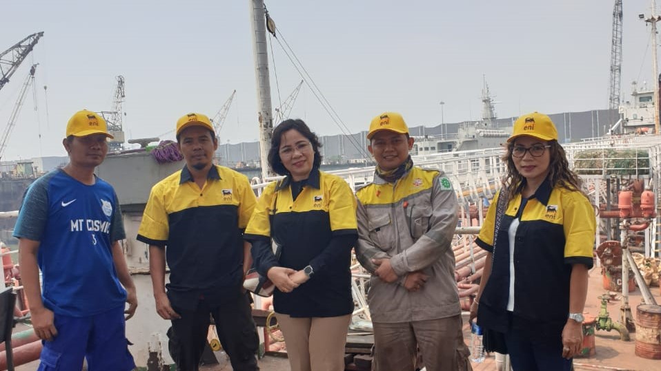 Kegiatan 14