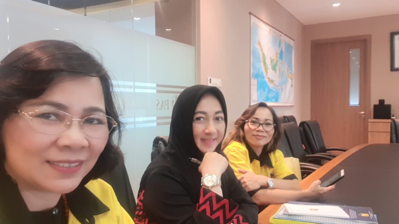 Kegiatan 15