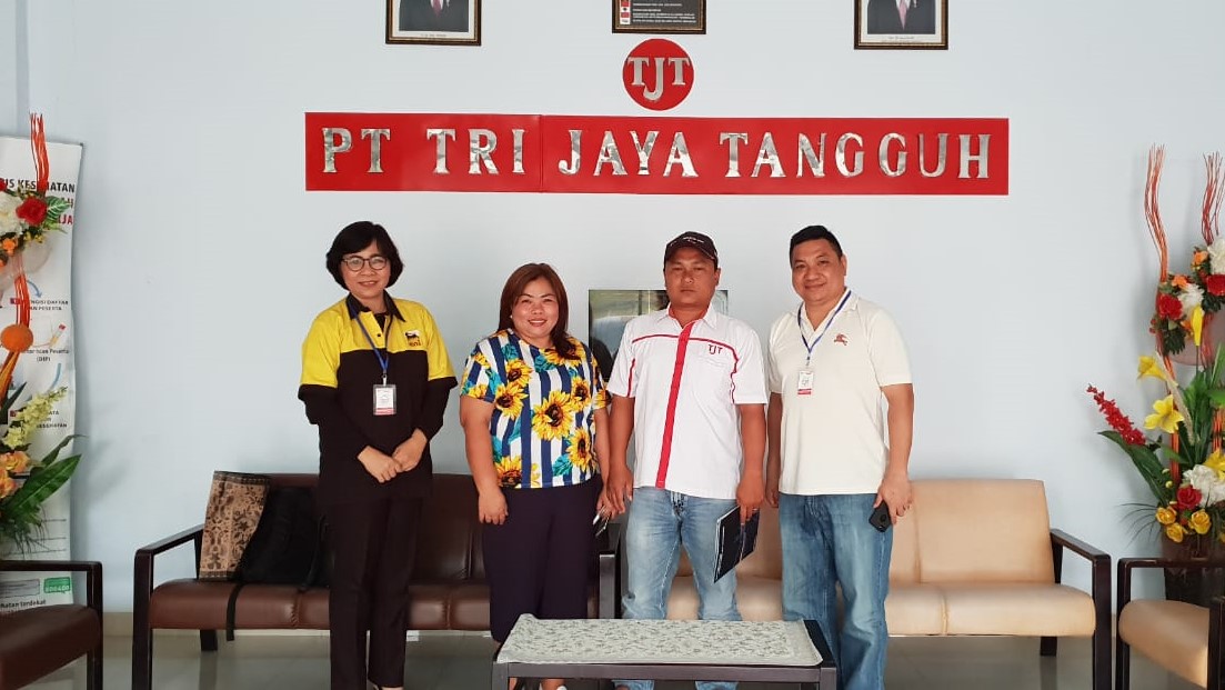 Kegiatan 2