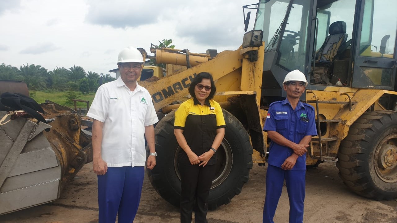 Kegiatan 25