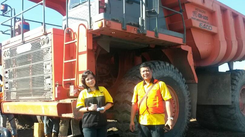 Kegiatan 27