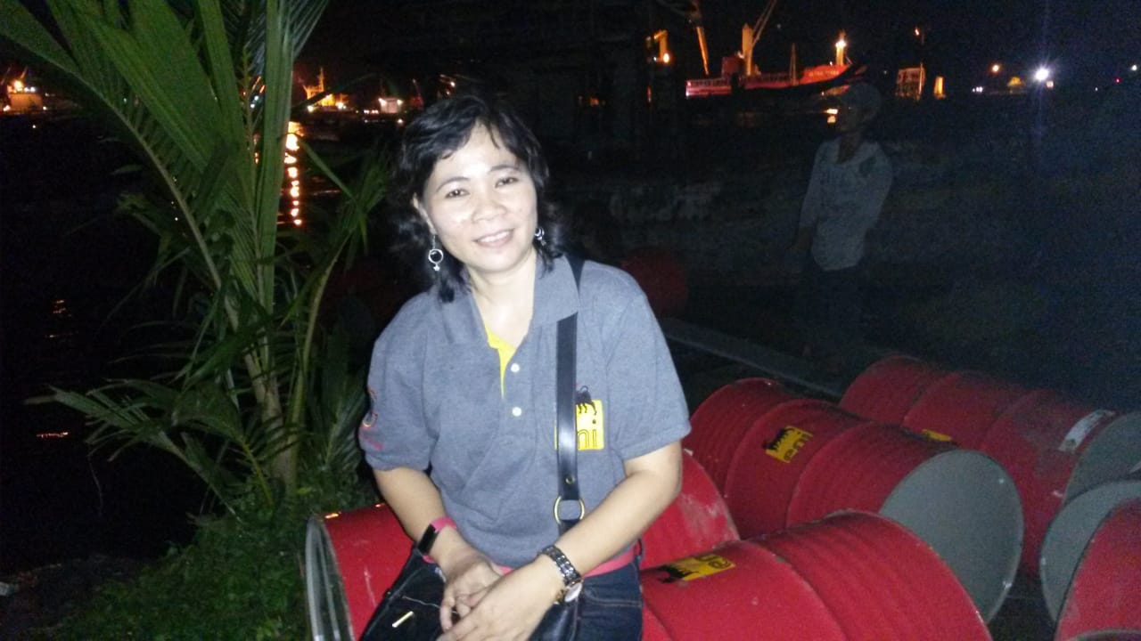 Kegiatan 3