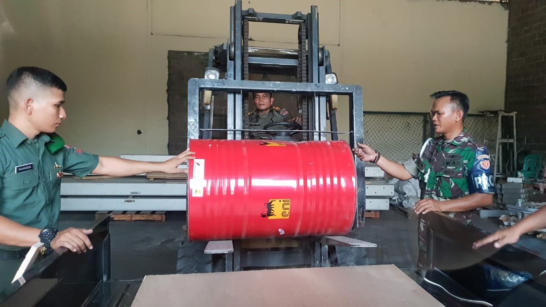 Kegiatan 36
