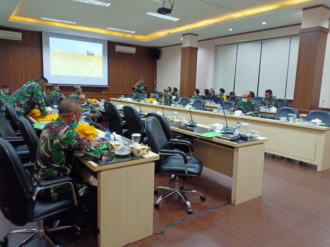 Kegiatan 38