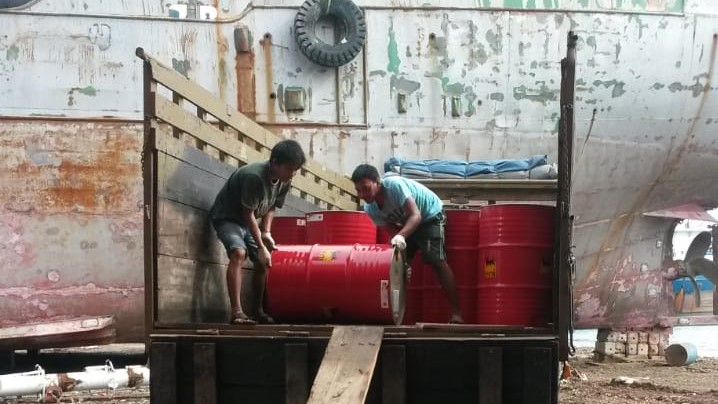 Kegiatan 4