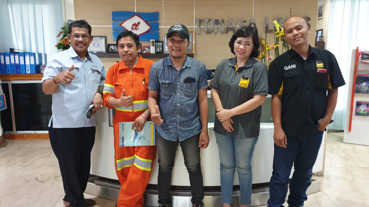 Kegiatan 5
