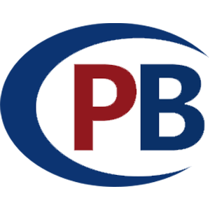 CPB Logo